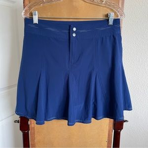 Title Nine Nimblene Skirt